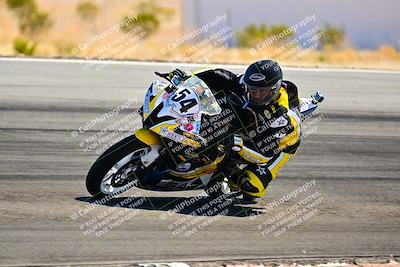 media/Mar-08-2025-Classic Track Day (Sat) [[6e74c245ee]]/Group 1/Session 3 (Turn 3 Inside)/